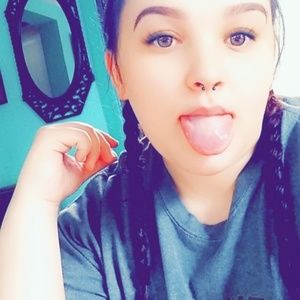 Meet your Posher, Trisha